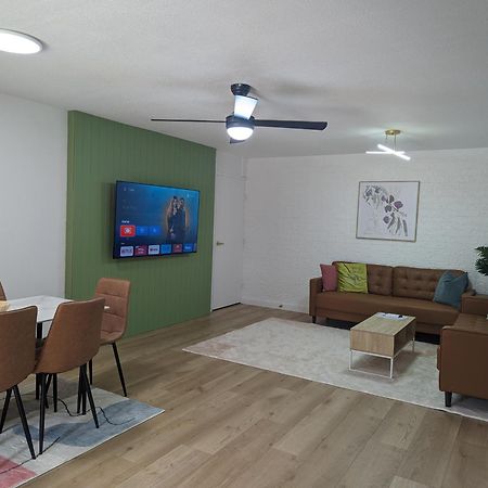 Dunes Holiday Apartment Unit 8 Κοφς Χάρμπουρ Εξωτερικό φωτογραφία
