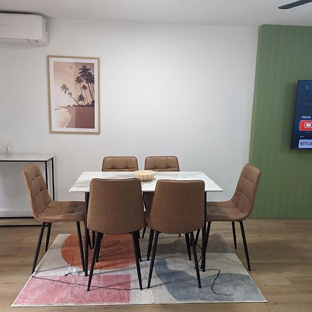 Dunes Holiday Apartment Unit 8 Κοφς Χάρμπουρ Εξωτερικό φωτογραφία