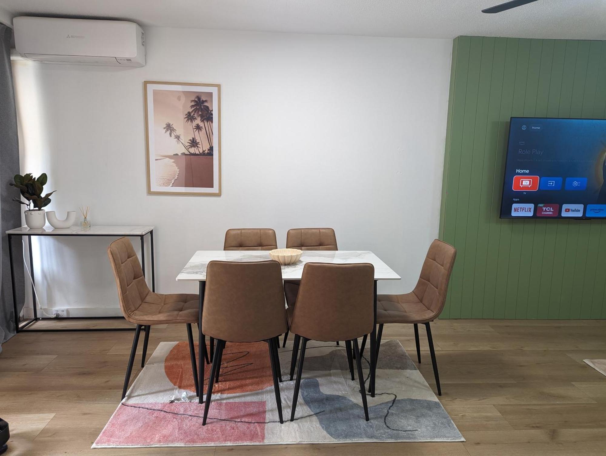 Dunes Holiday Apartment Unit 8 Κοφς Χάρμπουρ Εξωτερικό φωτογραφία