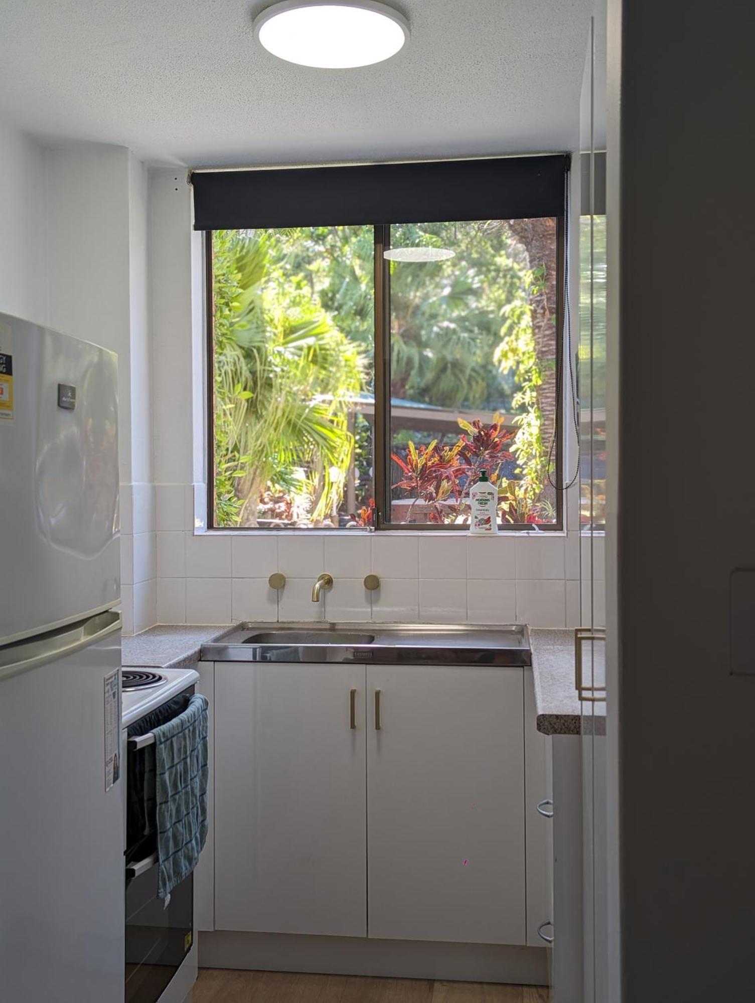 Dunes Holiday Apartment Unit 8 Κοφς Χάρμπουρ Εξωτερικό φωτογραφία